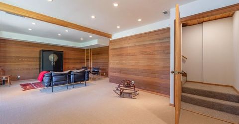 15009 Skislope Way, Truckee, CA 96161 Photo