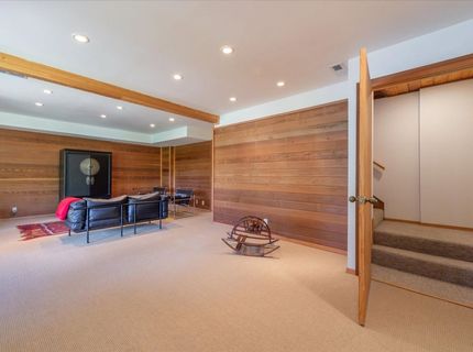 15009 Skislope Way, Truckee, CA 96161 Photo