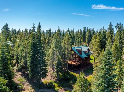 15009 Skislope Way, Truckee, CA 96161 Photo