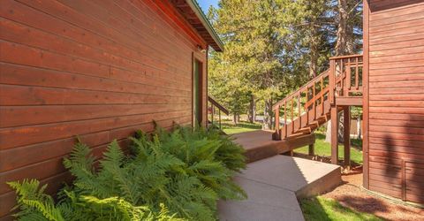 15009 Skislope Way, Truckee, CA 96161 Photo