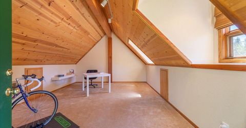 15009 Skislope Way, Truckee, CA 96161 Photo