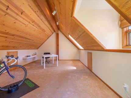 15009 Skislope Way, Truckee, CA 96161 Photo