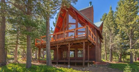 15009 Skislope Way, Truckee, CA 96161 Photo