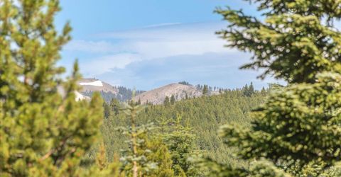 15009 Skislope Way, Truckee, CA 96161 Photo