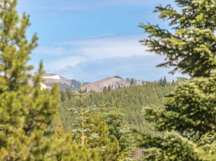 15009 Skislope Way, Truckee, CA 96161 Photo