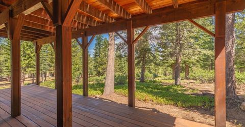 15009 Skislope Way, Truckee, CA 96161 Photo