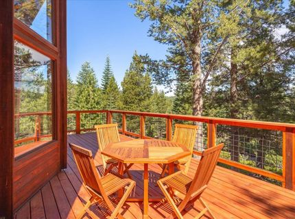15009 Skislope Way, Truckee, CA 96161 Photo