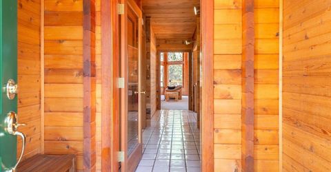 15009 Skislope Way, Truckee, CA 96161 Photo