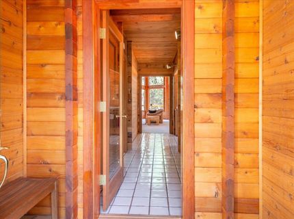15009 Skislope Way, Truckee, CA 96161 Photo