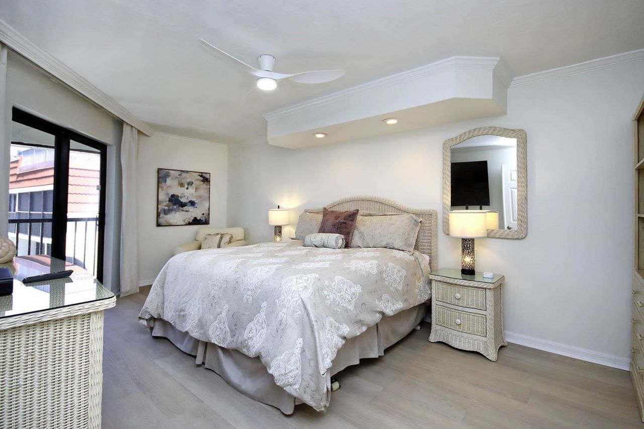 2445 W Gulf Dr, Unit 41D, Sanibel, FL 33957 Photo