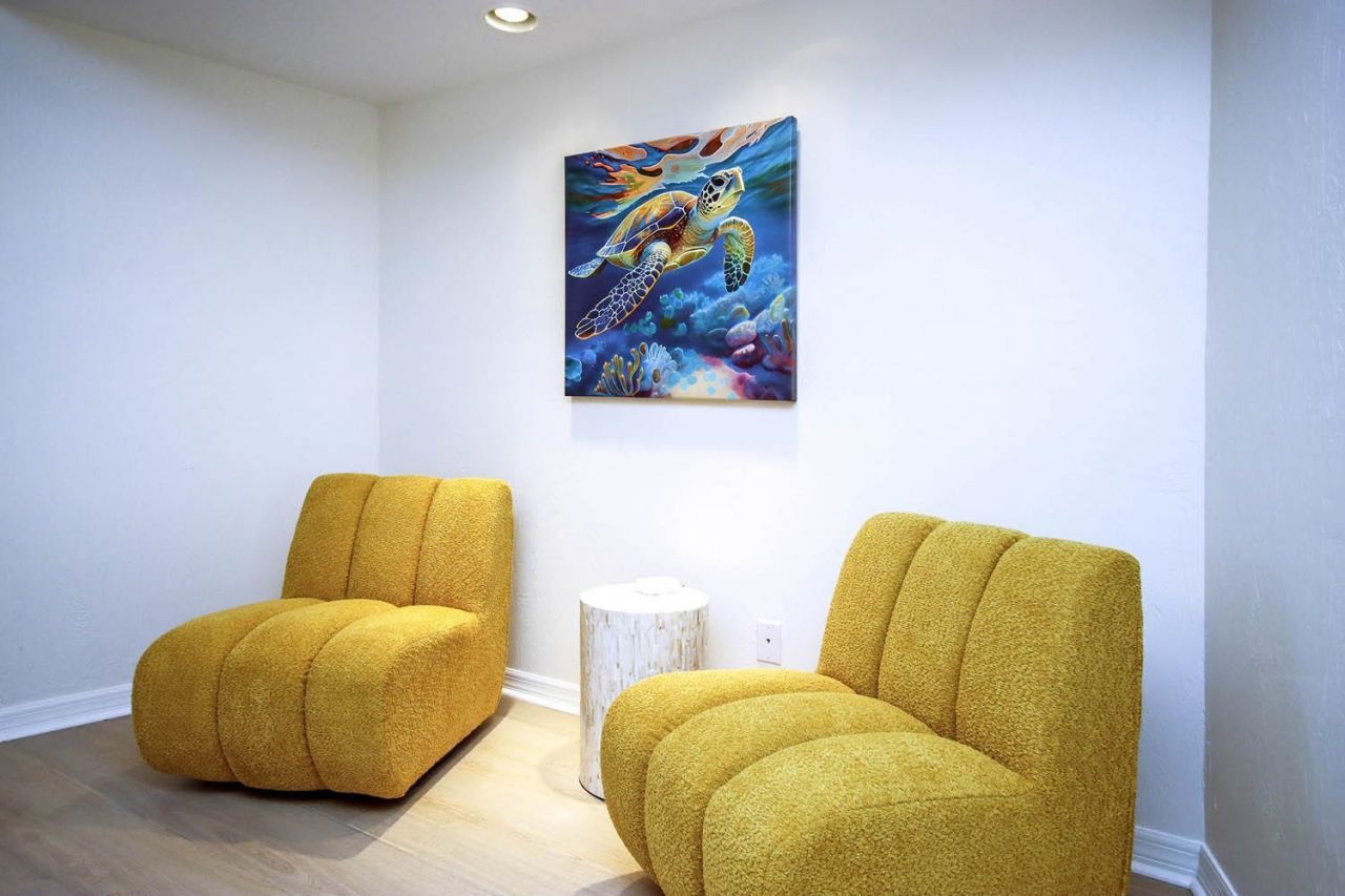 2445 W Gulf Dr, Unit 41D, Sanibel, FL 33957 Photo