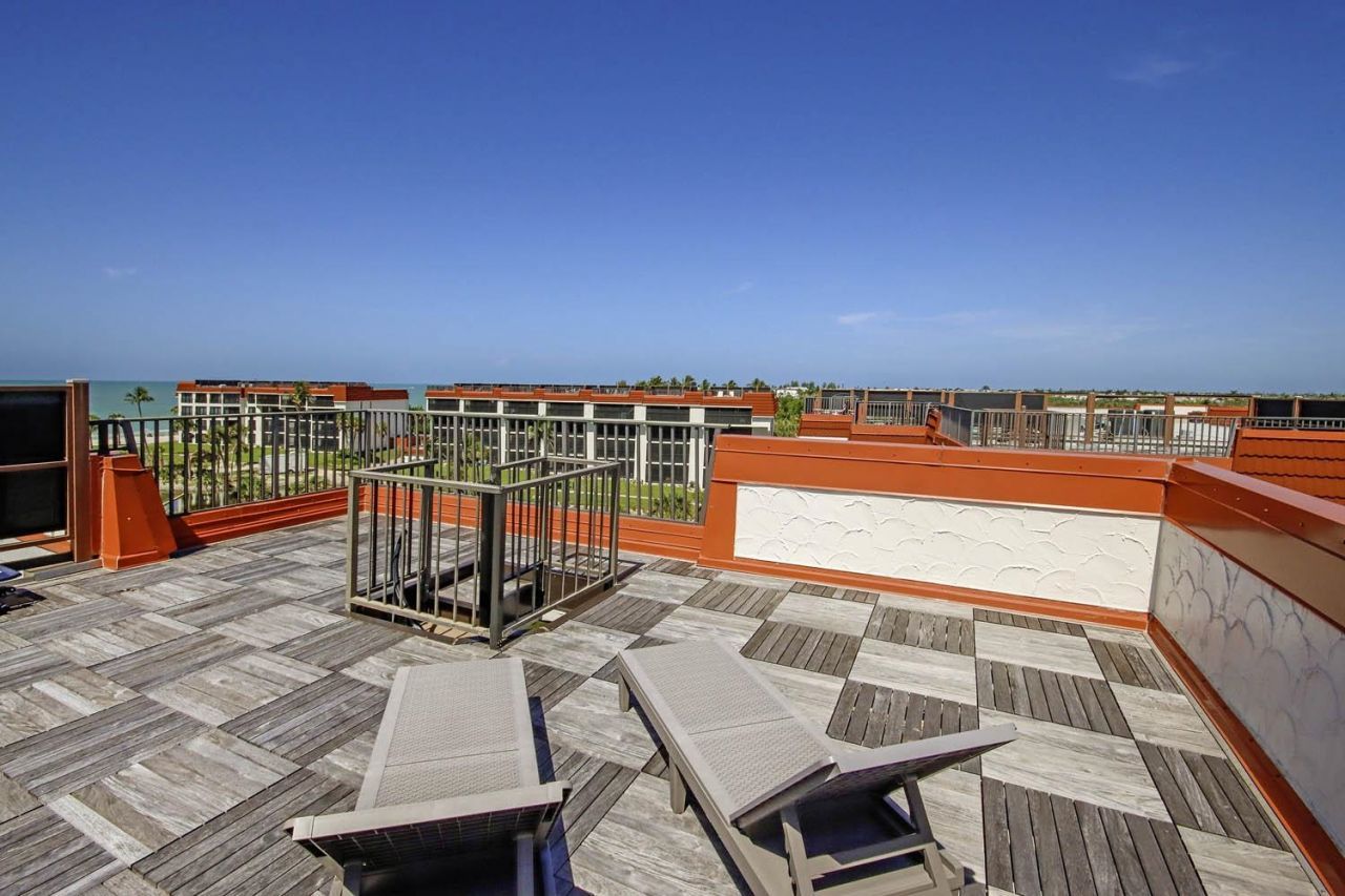 2445 W Gulf Dr, Unit 41D, Sanibel, FL 33957 Photo