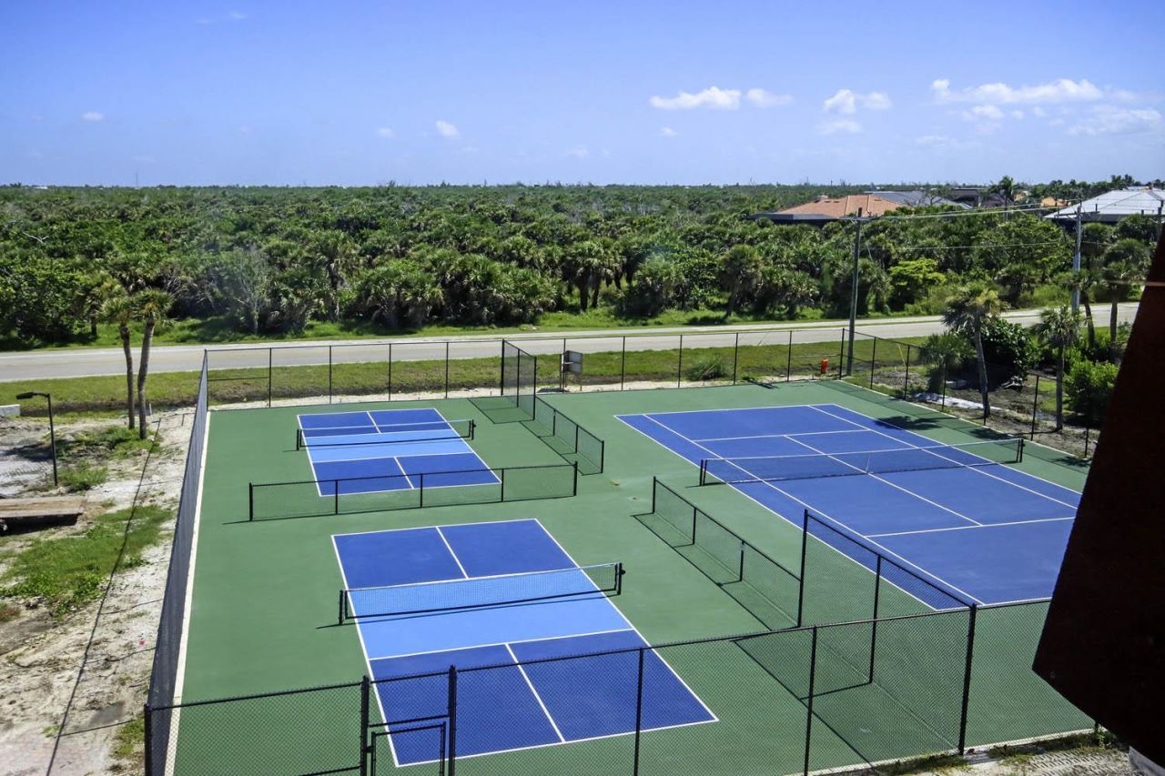 2445 W Gulf Dr, Unit 41D, Sanibel, FL 33957 Photo