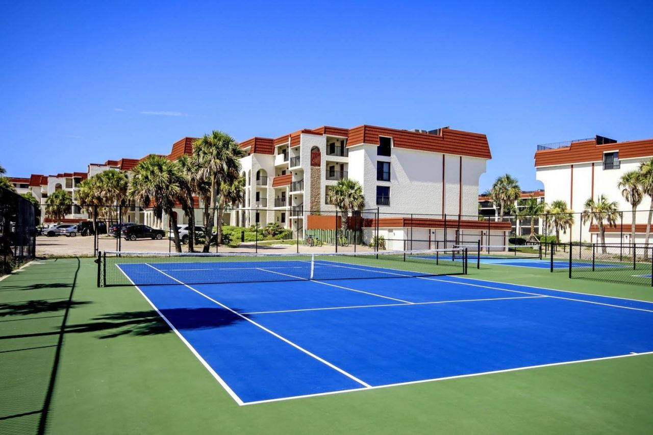 2445 W Gulf Dr, Unit 41D, Sanibel, FL 33957 Photo