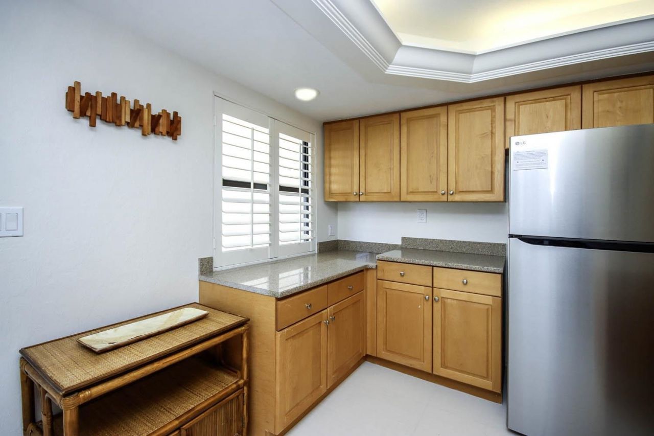 2445 W Gulf Dr, Unit 41D, Sanibel, FL 33957 Photo