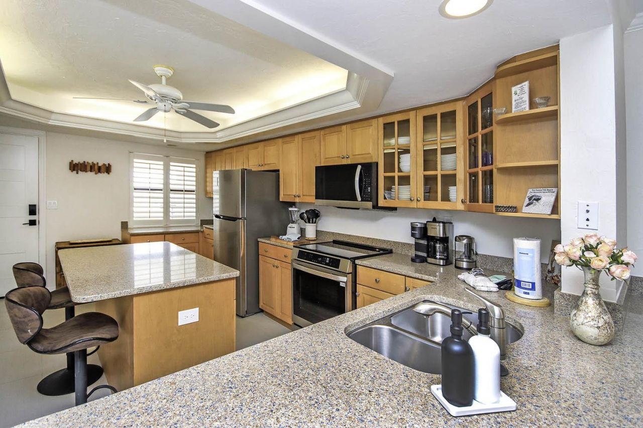 2445 W Gulf Dr, Unit 41D, Sanibel, FL 33957 Photo