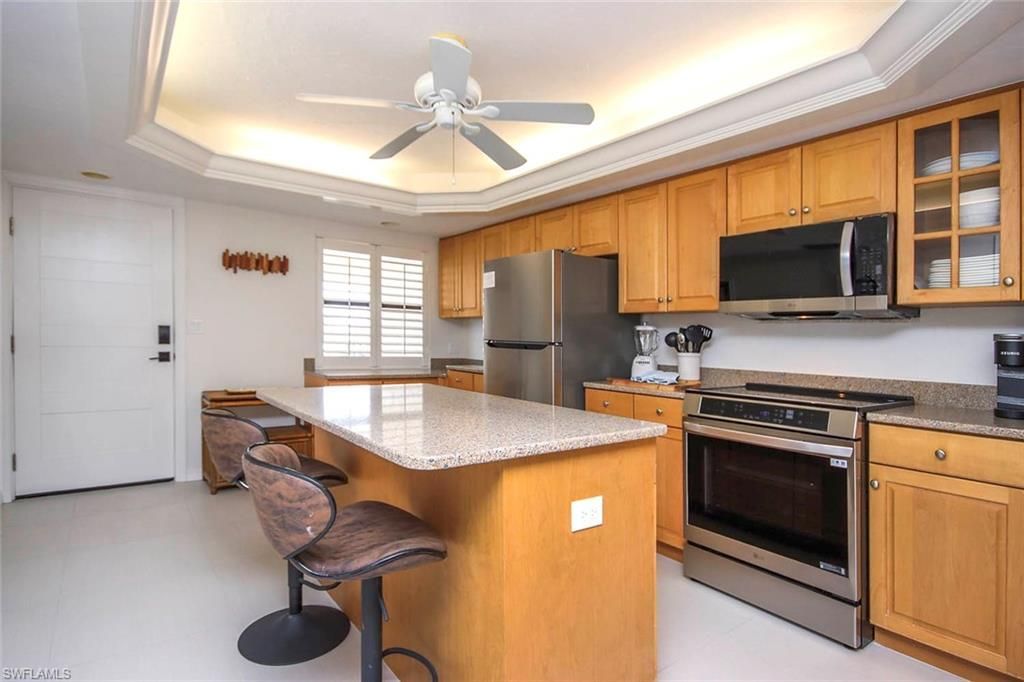 2445 W Gulf Dr, Unit D41, Sanibel, FL 33957 Photo
