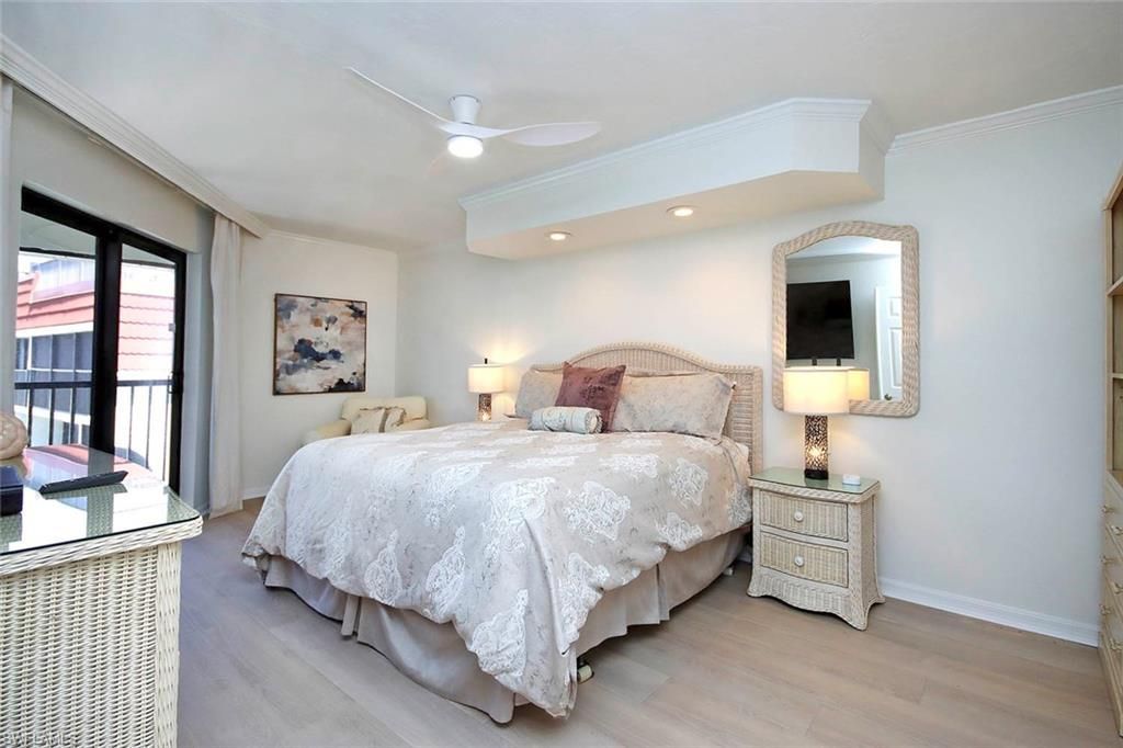 2445 W Gulf Dr, Unit D41, Sanibel, FL 33957 Photo