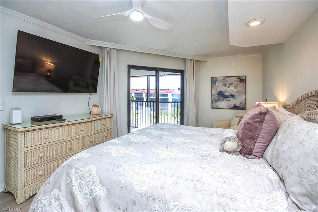 2445 W Gulf Dr, Unit D41, Sanibel, FL 33957 Photo