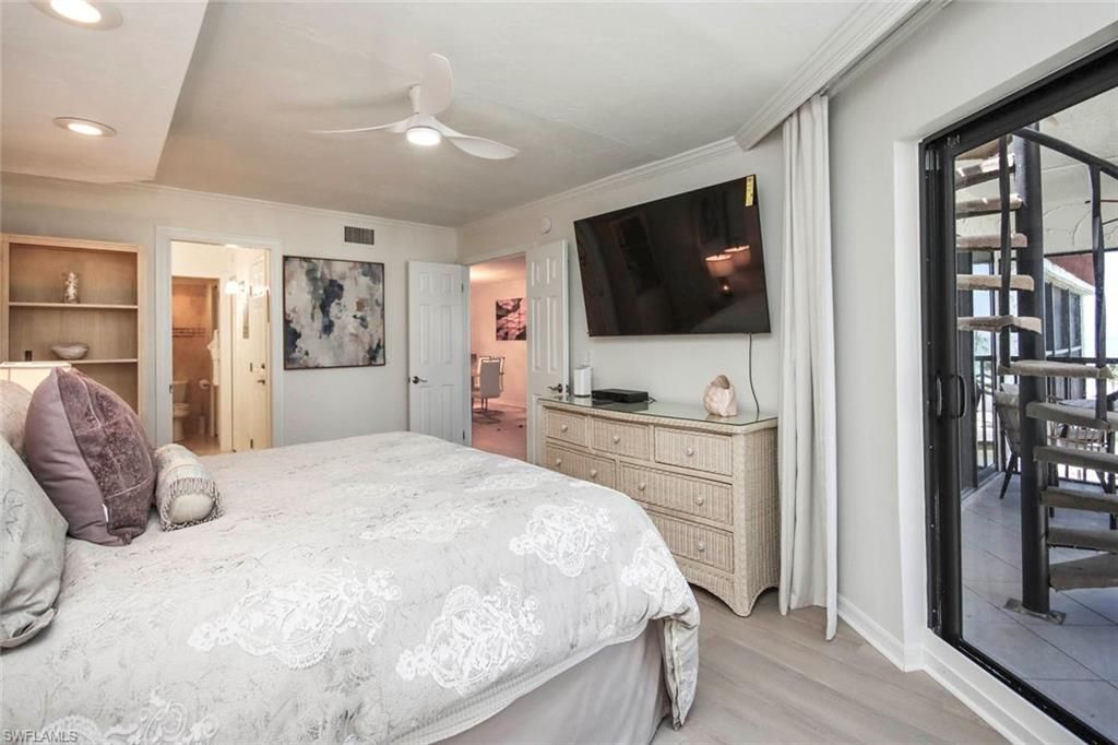 2445 W Gulf Dr, Unit D41, Sanibel, FL 33957 Photo