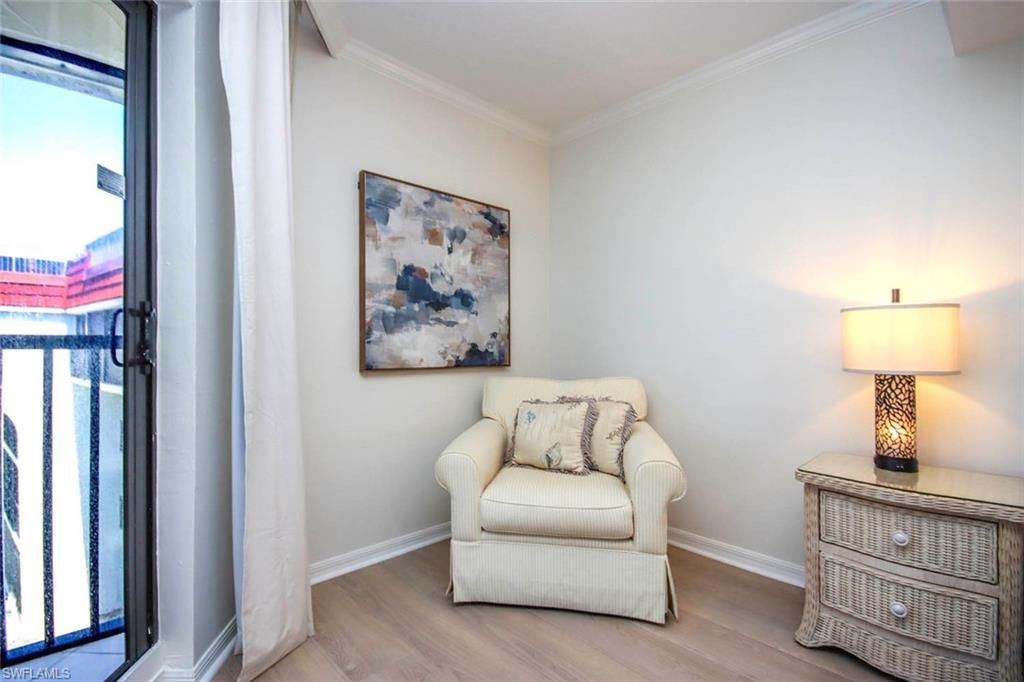 2445 W Gulf Dr, Unit D41, Sanibel, FL 33957 Photo