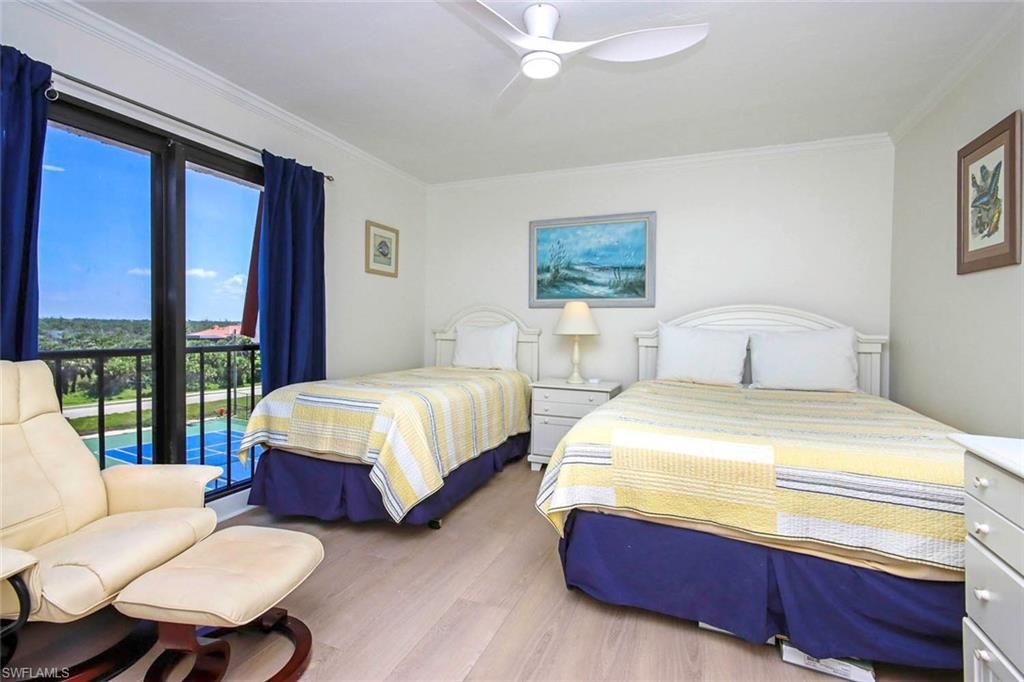2445 W Gulf Dr, Unit D41, Sanibel, FL 33957 Photo