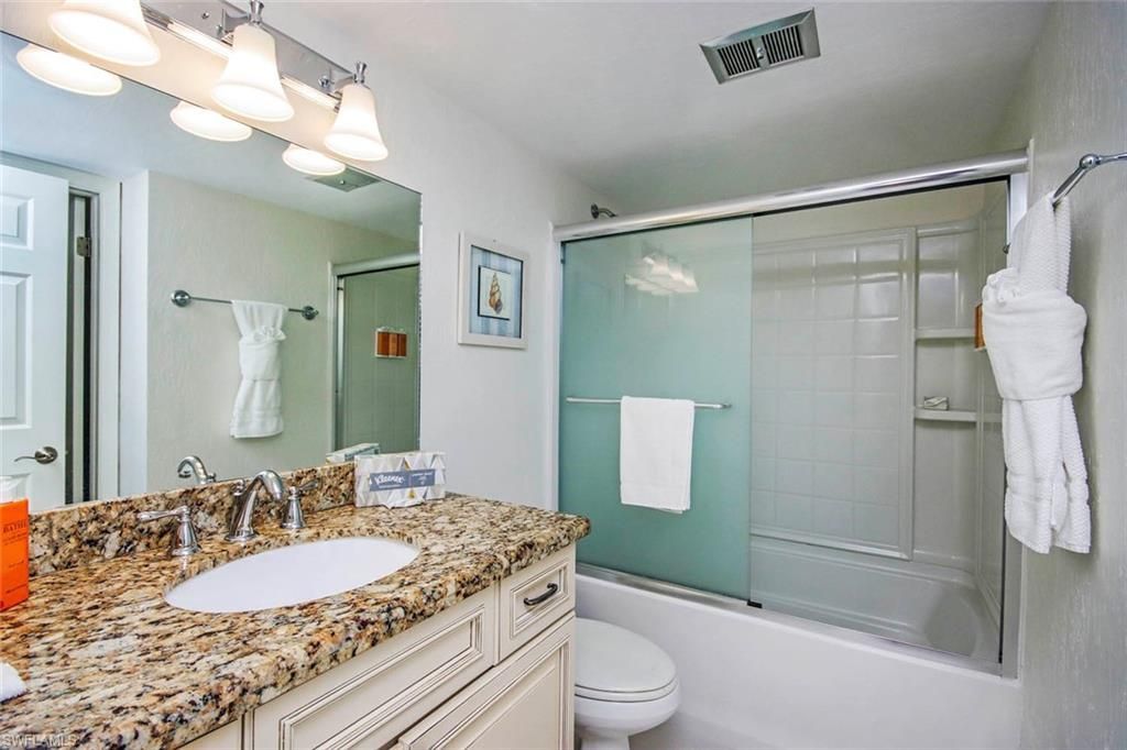 2445 W Gulf Dr, Unit D41, Sanibel, FL 33957 Photo