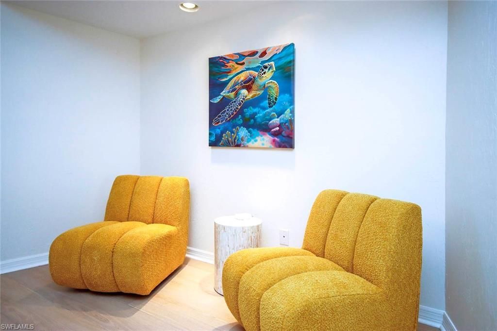 2445 W Gulf Dr, Unit D41, Sanibel, FL 33957 Photo