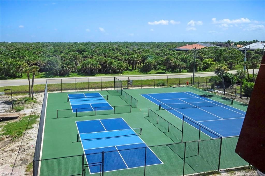 2445 W Gulf Dr, Unit D41, Sanibel, FL 33957 Photo