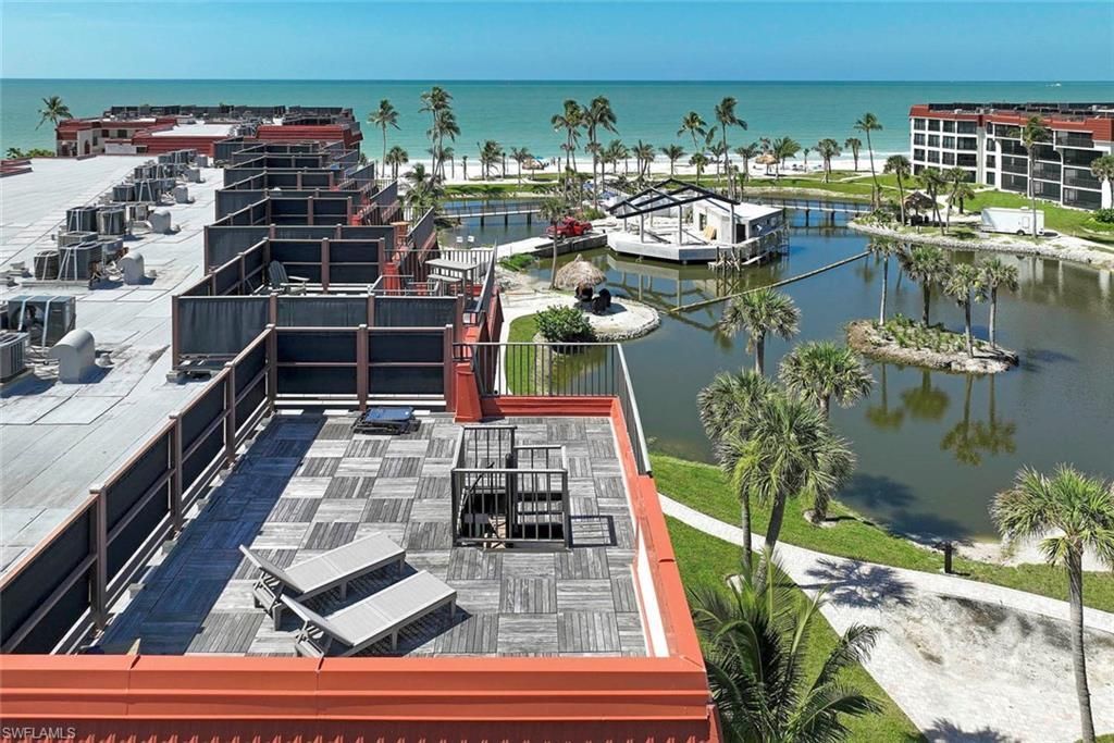 2445 W Gulf Dr, Unit D41, Sanibel, FL 33957 Photo