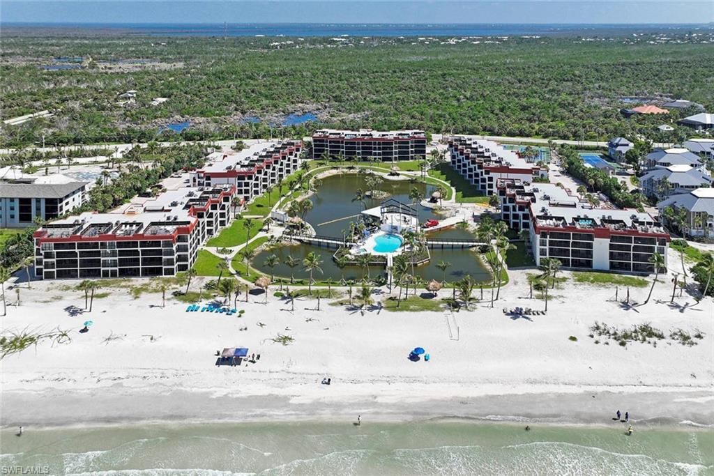 2445 W Gulf Dr, Unit D41, Sanibel, FL 33957 Photo