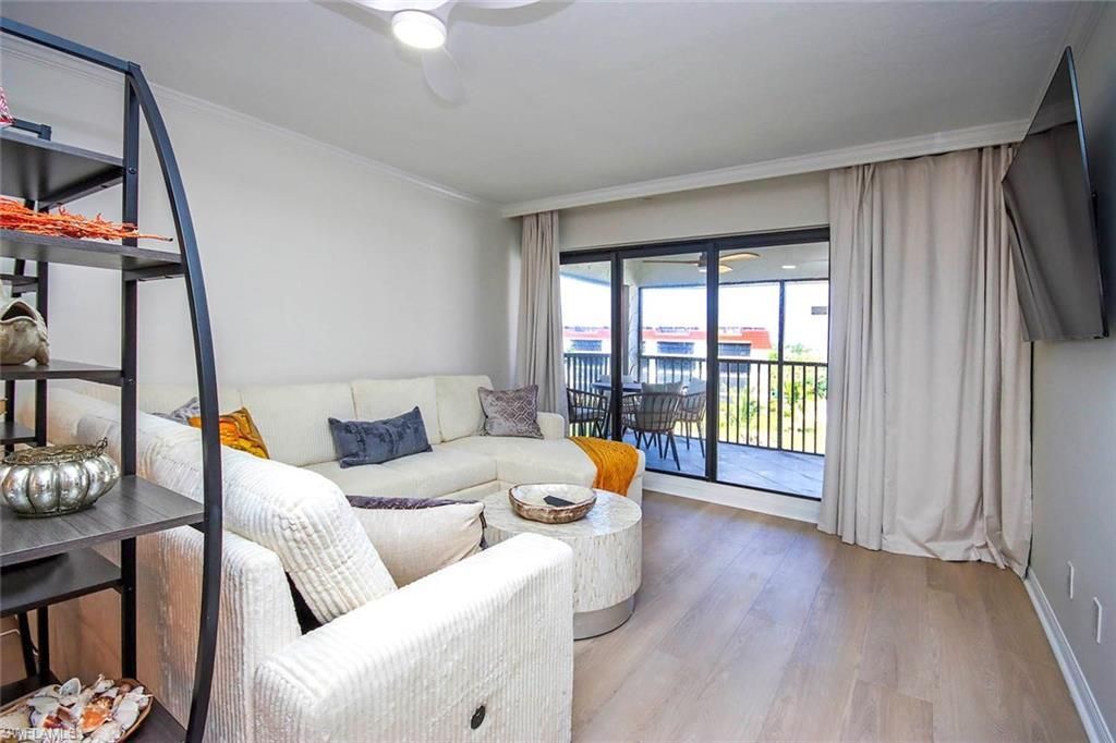 2445 W Gulf Dr, Unit D41, Sanibel, FL 33957 Photo