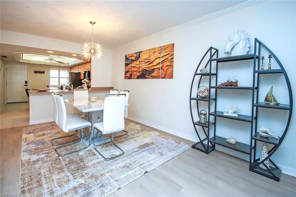 2445 W Gulf Dr, Unit D41, Sanibel, FL 33957 Photo