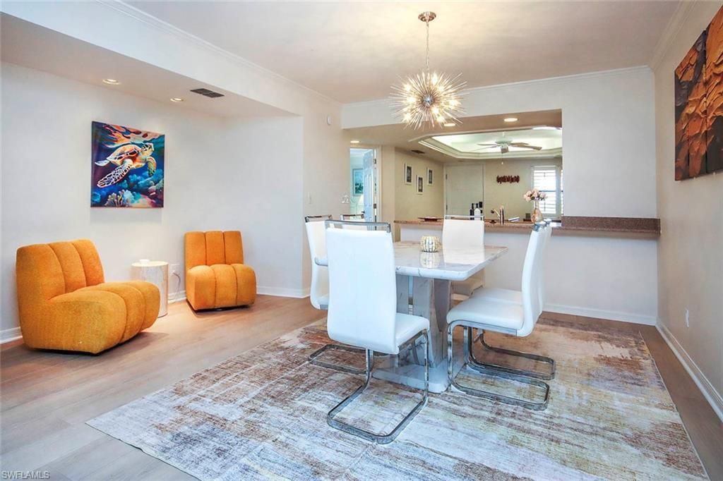 2445 W Gulf Dr, Unit D41, Sanibel, FL 33957 Photo