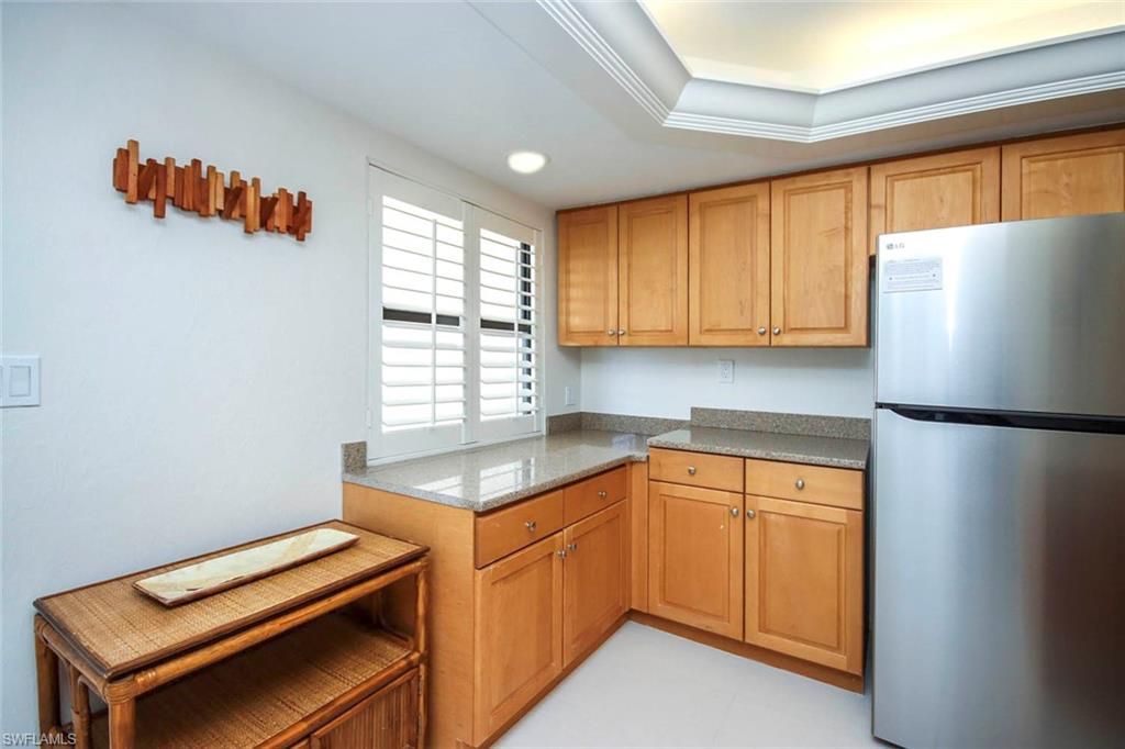 2445 W Gulf Dr, Unit D41, Sanibel, FL 33957 Photo
