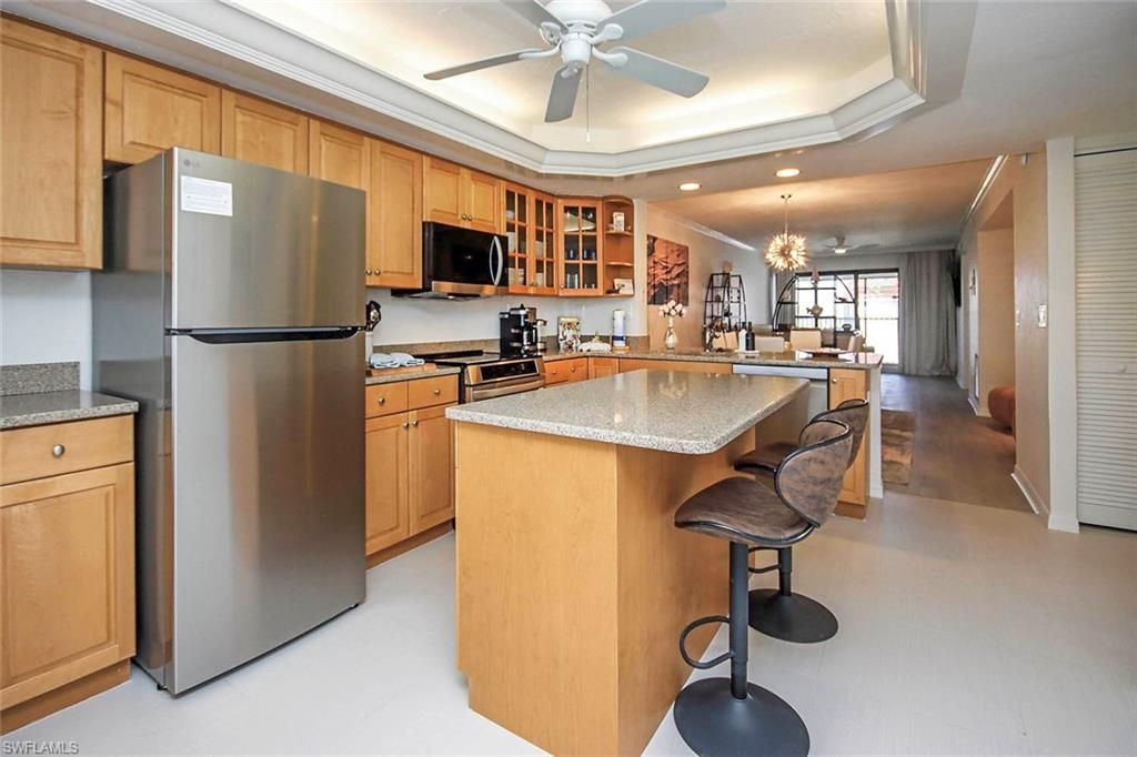 2445 W Gulf Dr, Unit D41, Sanibel, FL 33957 Photo