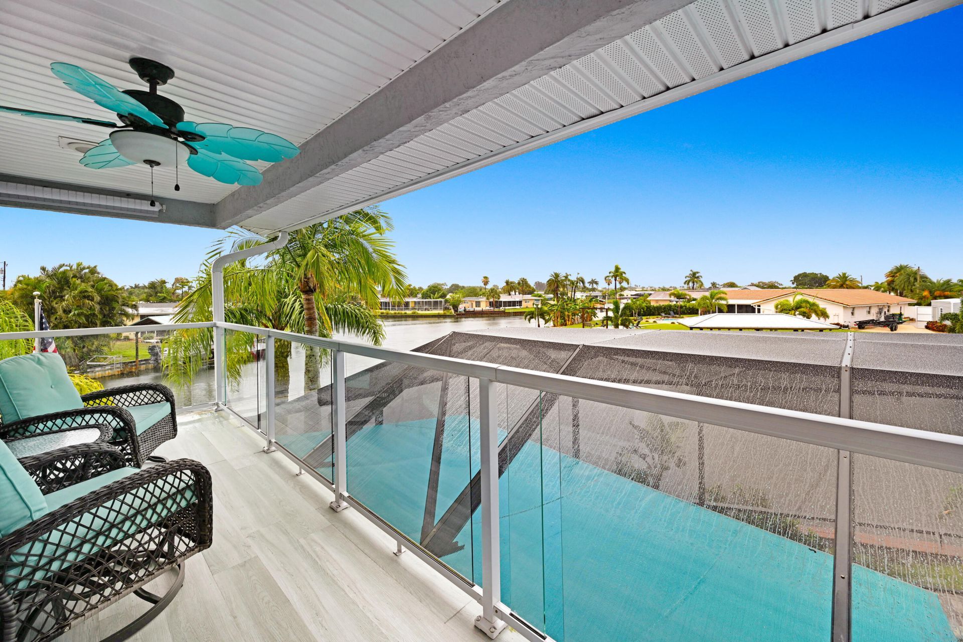 1585 Sykes Creek Drive, Merritt Island, FL 32953 Photo