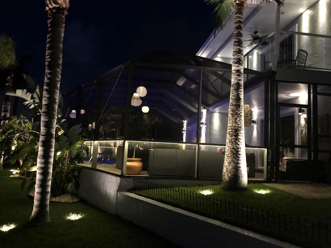 1585 Sykes Creek Drive, Merritt Island, FL 32953 Photo