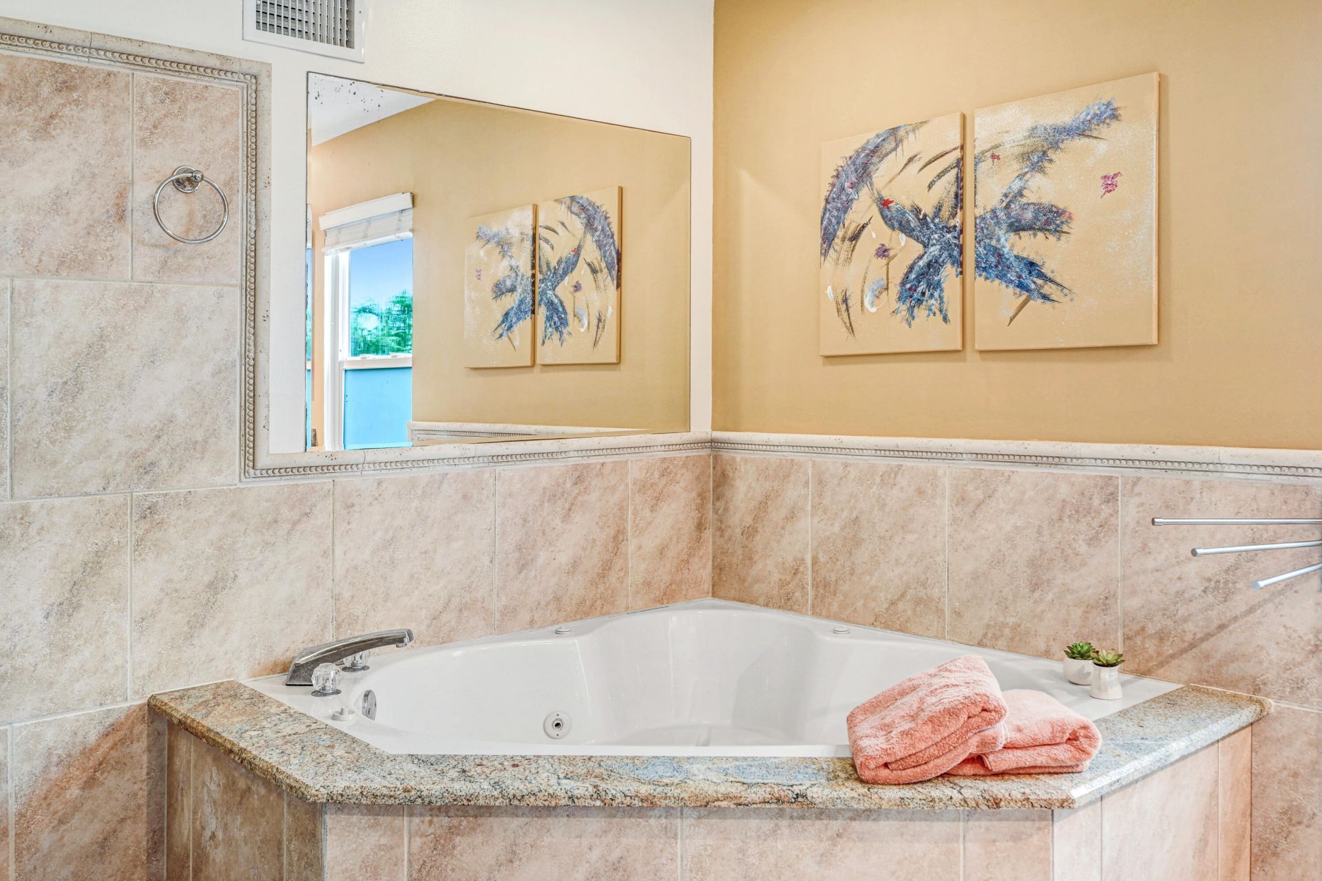 1585 Sykes Creek Drive, Merritt Island, FL 32953 Photo