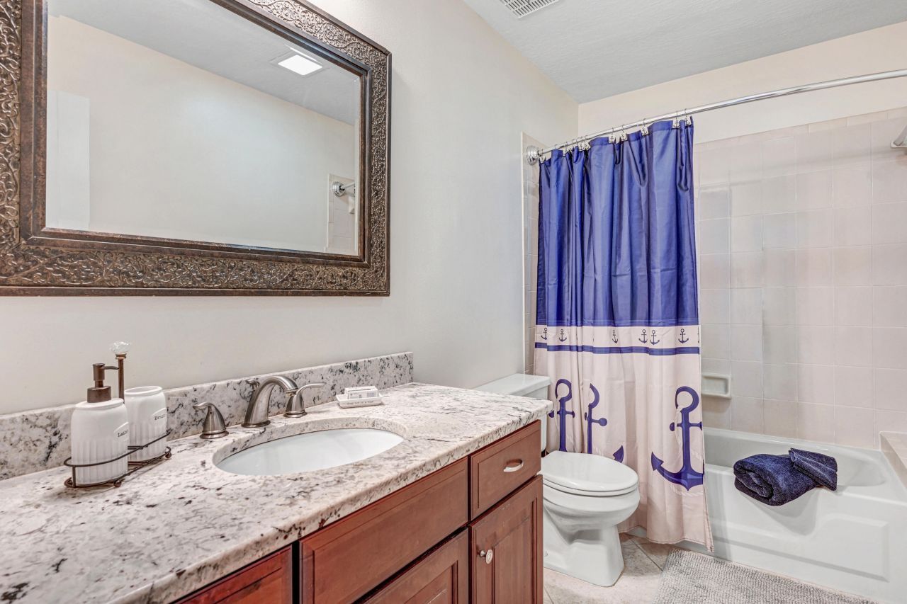 1585 Sykes Creek Drive, Merritt Island, FL 32953 Photo