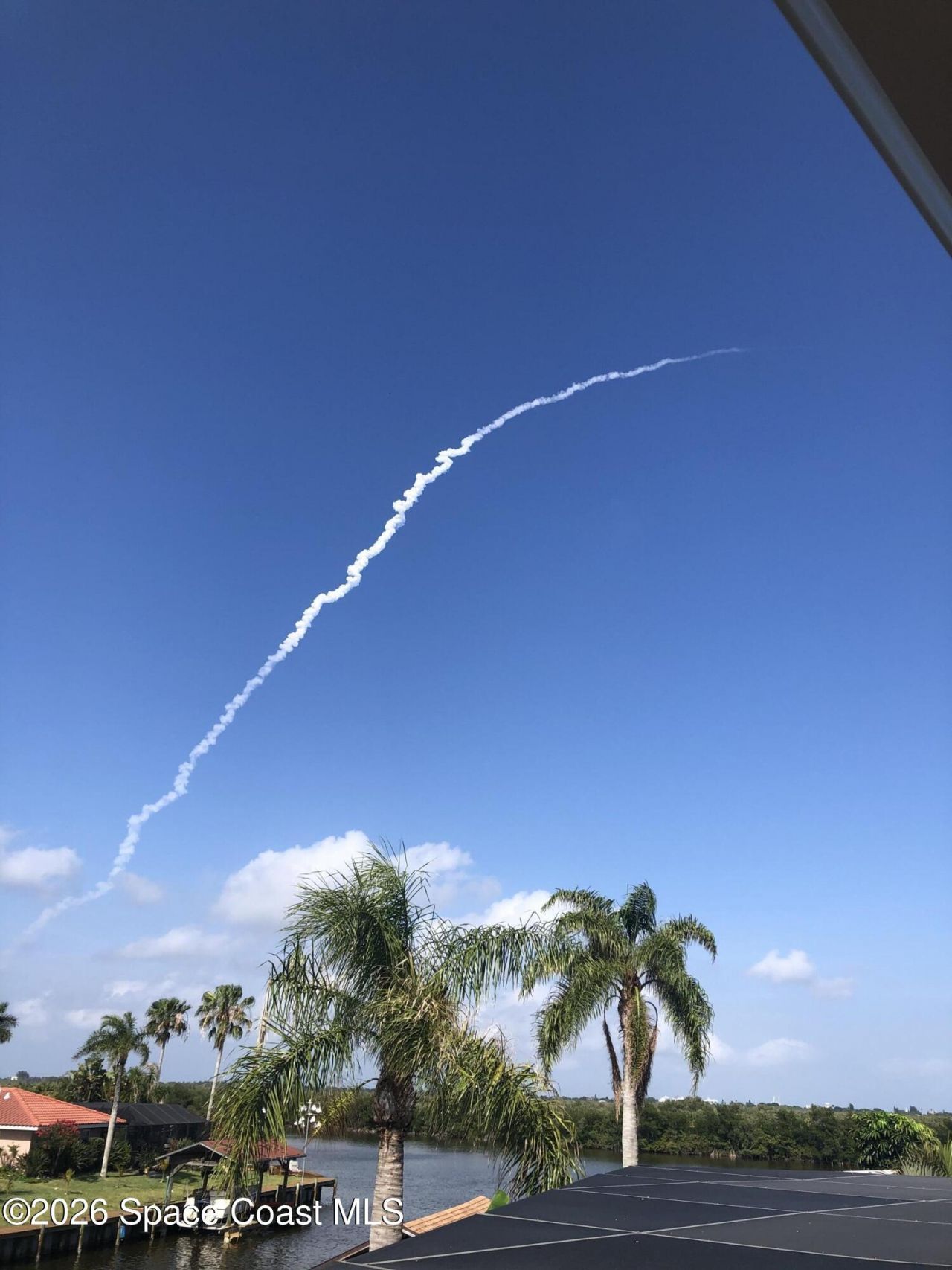 1585 Sykes Creek Drive, Merritt Island, FL 32953 Photo