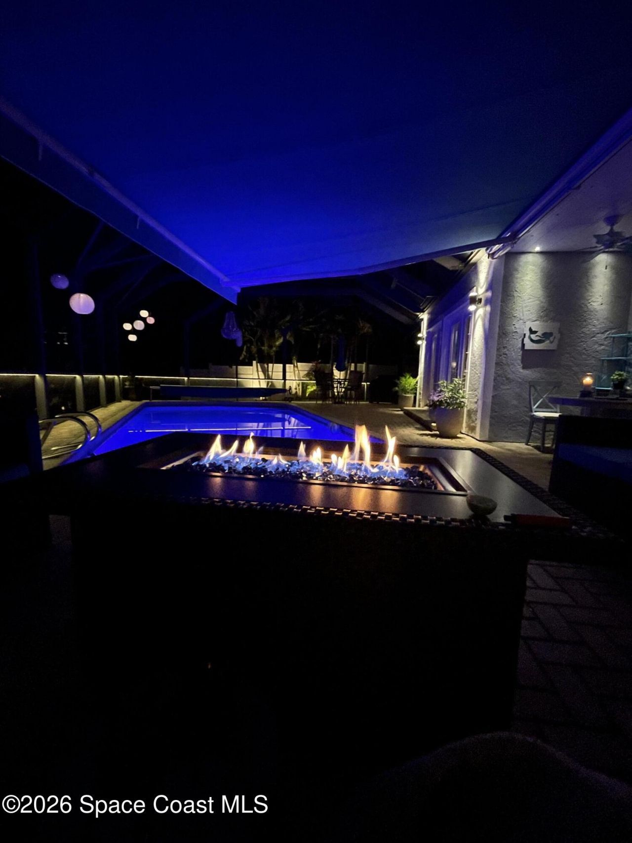 1585 Sykes Creek Drive, Merritt Island, FL 32953 Photo