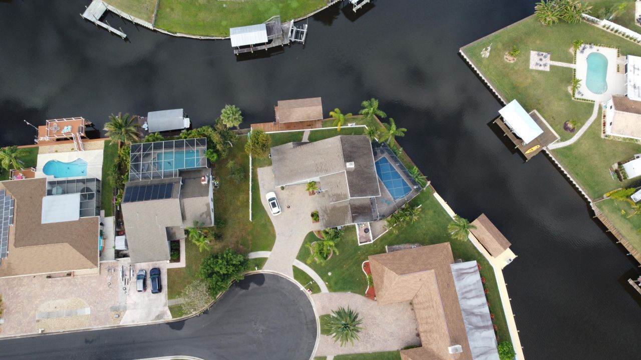 1585 Sykes Creek Drive, Merritt Island, FL 32953 Photo
