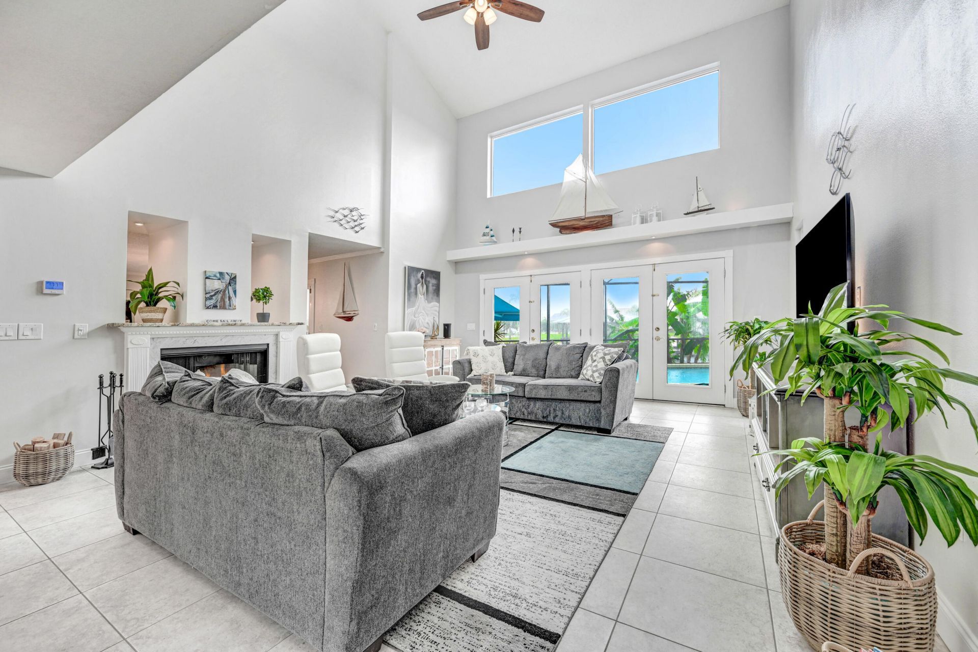 1585 Sykes Creek Drive, Merritt Island, FL 32953 Photo