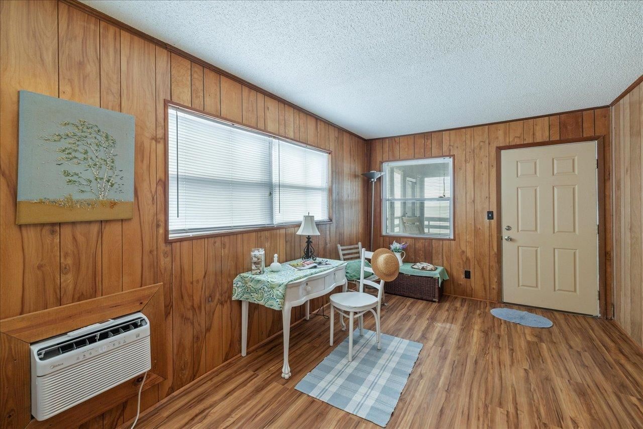 1651 Alligator Dr, Alligator Point, FL 32346 Photo