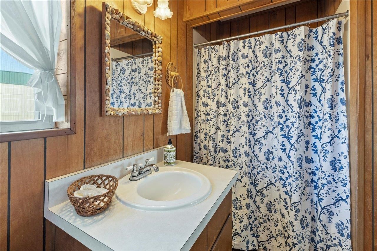 1651 Alligator Dr, Alligator Point, FL 32346 Photo