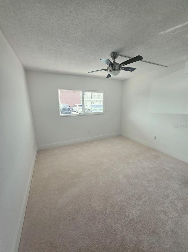 4580 Overlook Drive Ne, Unit 190, Saint Petersburg, FL 33703 Photo