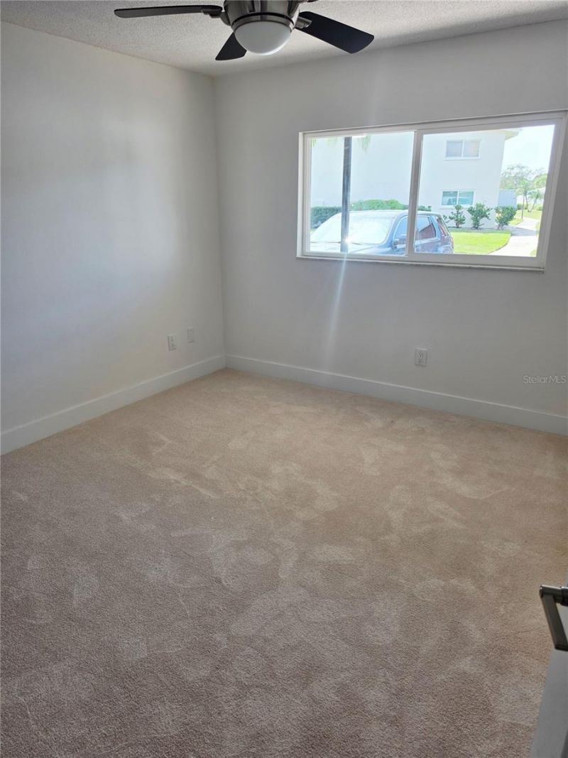 4580 Overlook Drive Ne, Unit 190, Saint Petersburg, FL 33703 Photo