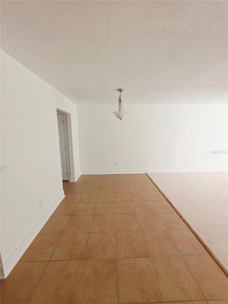 4580 Overlook Drive Ne, Unit 190, Saint Petersburg, FL 33703 Photo