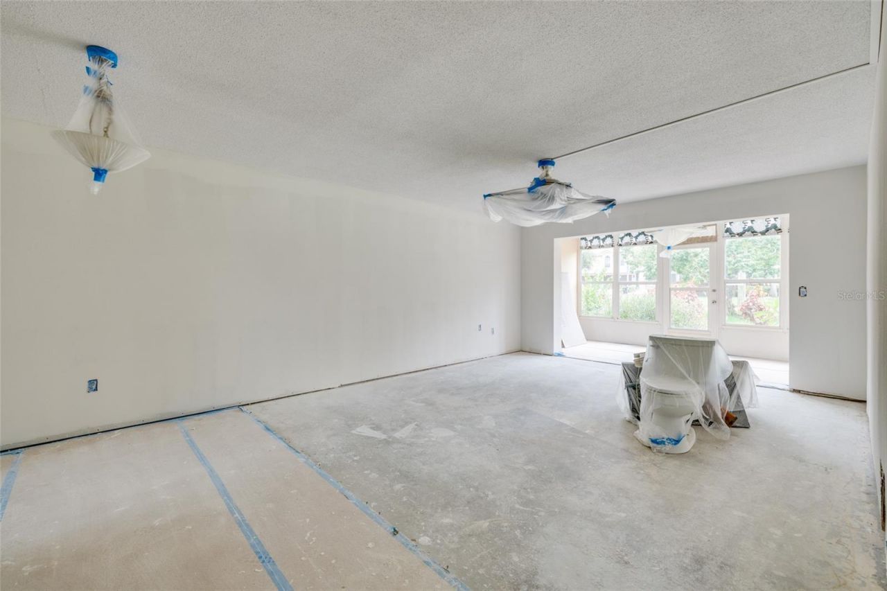 4580 Overlook Drive Ne, Unit 190, Saint Petersburg, FL 33703 Photo